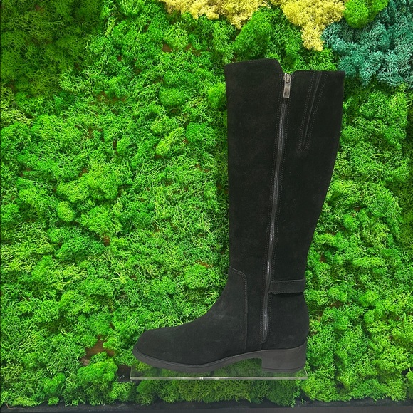 La Canadienne Women's Silvana Boot - Picture 7 of 10